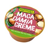 Pomazánka makadamová mini 40 g BIO   RAPUNZEL