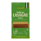 Lasagne celozrnné 500 g BIO   RAPUNZEL