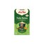 Čaj Tulsi Relax 17 sáčků 34 g BIO   YOGI TEA