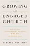 Growing an Engaged Church