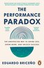 The performance paradox wer. angielska