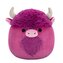 SQUISHMALLOWS Bizon - Dave