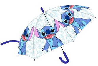 DEŠTNÍK LILO A STITCH
