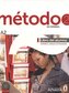 Metodo 2 de espanol. Libro del Alumno A2