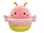 SQUISHMALLOWS Vážka - Apollo, 30 cm