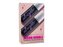 Urban Decay All Nighter Fixátor makeupu Long Lasting Makeup Setting Spray 2x118 ml Duo pro ženy