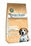 Arden Grange Dog Adult rich in fresh Pork&Rice 2kg