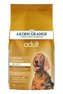 Arden Grange Dog Adult with fresh Duck&Rice 2kg