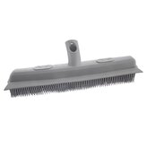 Smeták se stěrkou k 711521-2 CLEAN SYSTEM