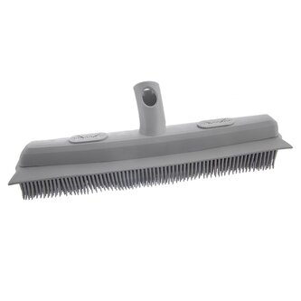 Smeták se stěrkou k 711521-2 CLEAN SYSTEM