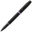 Pióro kulkowe New IM Professionals Amethyst Purple, Parker