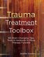 Trauma Treatment Toolbox