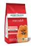 Arden Grange Dog Adult Mini with fresh Chick&Rice 2kg