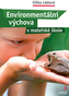Environmentální výchova v mateřské škole