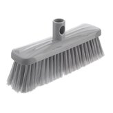 Smeták k 711521-2 CLEAN SYSTEM