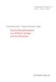 Geschichtenphilosophie von Wilhelm Schapp und ihre Rezeption