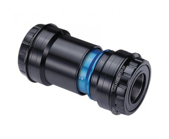 misky středové BBB BottomFit PF30-24