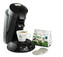 TOE PADISSIMA PURO PHILIPS CSA210/60