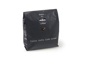 PP Miko Colombian 4x65g