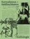 Surrealismus + Antifaschismus - eine Anthologie. Der Katalog zur preisgekrönten Ausstellung im Münchner Lenbachhaus. AICA-Auszei