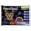 Pawsome! Adult s jehněčím masem Multipack 4x85 g