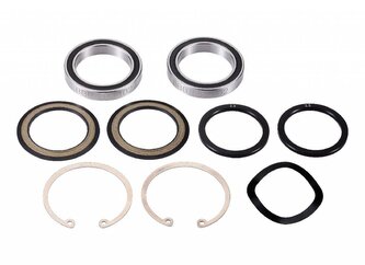 ložiska klik BBB BottomBear BB30