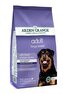 Arden Grange Dog Adult Large Breed fresh Chic&Rice2kg;