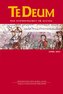 Te Deum 04/2025