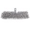 Hlava na mop s návlekem CLEAN SYSTEM k 711521-2 oboustranný
