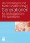 Generationen