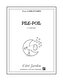 Pile-Poil