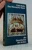 Das Römische Reich