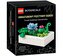 LEGO Master Brand. Pustynny ogród