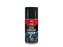 Čistič klimatizace DEBBEX One Click 150ml