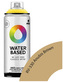 Farba w sprayu 400ml Waterbased Rv-330 Naples Yellow Deep, MTN Colors