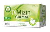 Simply You DIMizin Gurmar 50 kapslí