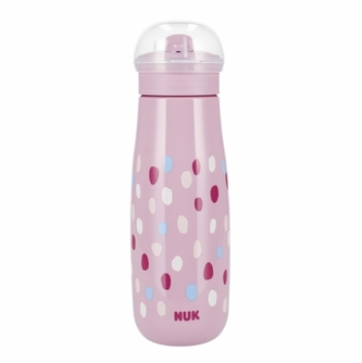 NUK 225327 Kubek 450ml Mini +12m NUK 225327 Kubek 450ml Mini +12m