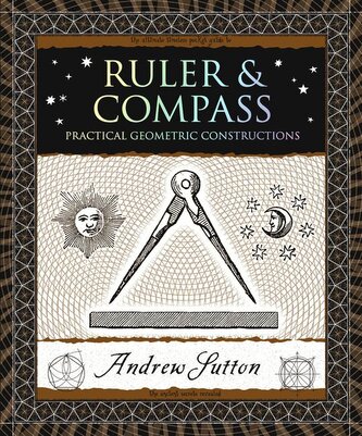 Ruler & Compass