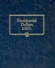 Presidential Dollars Album Single Mint