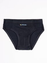 SCORPIO MC-27 Slipy chłopięce pudełko model 10 122/128