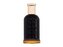 HUGO BOSS Boss Bottled Parfém Absolu 100 ml pro muže