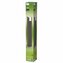 Arbour UltraEfficient venkovní sloupkové LED svítidlo 3,8W 800lm 3000K IP44 77cm, antracit