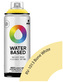 Farba w sprayu 400ml Waterbased Rv-1013 Bone White, MTN Colors