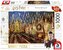 Puzzle PQ 1000 Thomas kinkade Harry Potter Wielka