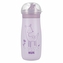 NUK 225325 Kubek ze stali nierdzewnej 300ml Mini +9m jeleń