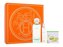 Hermes Un Jardin toaletní voda 100 ml + toaletní voda 15 ml + parfémované tuhé mýdlo 50 g