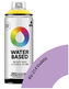 Farba w sprayu 400ml Waterbased Rv-214 Violet, MTN Colors