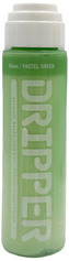 Marker Dripper 18mm Pastel Green, Dope Cans