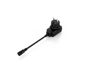 GardenLink napájecí jednotka IP44, černá