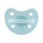 CHICCO 00073011370000 Smoczek PHYSIOFORMA LUXE 2-6M miętowy